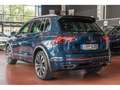 Volkswagen Tiguan 2.0TDI R-Line DSG 110kW Azul - thumbnail 27