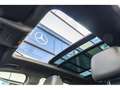 Volkswagen Tiguan 2.0TDI R-Line DSG 110kW Azul - thumbnail 9