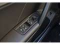 Volkswagen Tiguan 2.0TDI R-Line DSG 110kW Azul - thumbnail 40