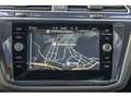 Volkswagen Tiguan 2.0TDI R-Line DSG 110kW Azul - thumbnail 10