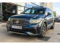Volkswagen Tiguan 2.0TDI R-Line DSG 110kW Azul - thumbnail 30