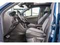 Volkswagen Tiguan 2.0TDI R-Line DSG 110kW Azul - thumbnail 21
