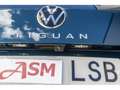 Volkswagen Tiguan 2.0TDI R-Line DSG 110kW Azul - thumbnail 12