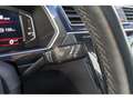 Volkswagen Tiguan 2.0TDI R-Line DSG 110kW Azul - thumbnail 47