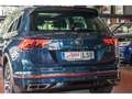 Volkswagen Tiguan 2.0TDI R-Line DSG 110kW Azul - thumbnail 28