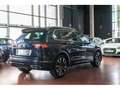 Volkswagen Tiguan 2.0TDI R-Line DSG 110kW Azul - thumbnail 3