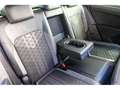 Volkswagen Tiguan 2.0TDI R-Line DSG 110kW Azul - thumbnail 25