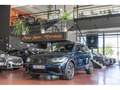 Volkswagen Tiguan 2.0TDI R-Line DSG 110kW Azul - thumbnail 26