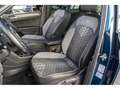 Volkswagen Tiguan 2.0TDI R-Line DSG 110kW Azul - thumbnail 6