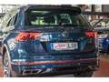 Volkswagen Tiguan 2.0TDI R-Line DSG 110kW Azul - thumbnail 28