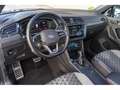 Volkswagen Tiguan 2.0TDI R-Line DSG 110kW Azul - thumbnail 5
