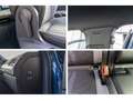Volkswagen Tiguan 2.0TDI R-Line DSG 110kW Azul - thumbnail 34