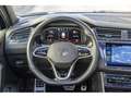 Volkswagen Tiguan 2.0TDI R-Line DSG 110kW Azul - thumbnail 42