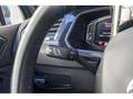 Volkswagen Tiguan 2.0TDI R-Line DSG 110kW Azul - thumbnail 43