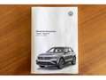 Volkswagen Tiguan 2.0TDI R-Line DSG 110kW Azul - thumbnail 13