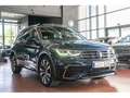 Volkswagen Tiguan 2.0TDI R-Line DSG 110kW Azul - thumbnail 2