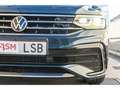 Volkswagen Tiguan 2.0TDI R-Line DSG 110kW Azul - thumbnail 31