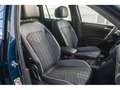 Volkswagen Tiguan 2.0TDI R-Line DSG 110kW Azul - thumbnail 7