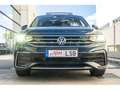 Volkswagen Tiguan 2.0TDI R-Line DSG 110kW Azul - thumbnail 19