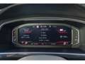 Volkswagen Tiguan 2.0TDI R-Line DSG 110kW Azul - thumbnail 45