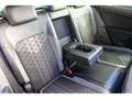 Volkswagen Tiguan 2.0TDI R-Line DSG 110kW Azul - thumbnail 25