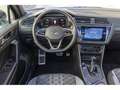 Volkswagen Tiguan 2.0TDI R-Line DSG 110kW Azul - thumbnail 37
