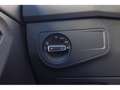 Volkswagen Tiguan 2.0TDI R-Line DSG 110kW Azul - thumbnail 41