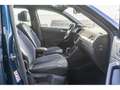 Volkswagen Tiguan 2.0TDI R-Line DSG 110kW Azul - thumbnail 23