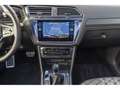 Volkswagen Tiguan 2.0TDI R-Line DSG 110kW Azul - thumbnail 48