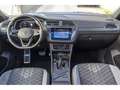 Volkswagen Tiguan 2.0TDI R-Line DSG 110kW Azul - thumbnail 36