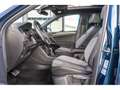 Volkswagen Tiguan 2.0TDI R-Line DSG 110kW Azul - thumbnail 21