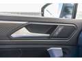 Volkswagen Tiguan 2.0TDI R-Line DSG 110kW Azul - thumbnail 39