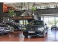 Volkswagen Tiguan 2.0TDI R-Line DSG 110kW Azul - thumbnail 16