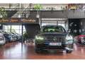 Volkswagen Tiguan 2.0TDI R-Line DSG 110kW Azul - thumbnail 29