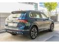 Volkswagen Tiguan 2.0TDI R-Line DSG 110kW Azul - thumbnail 20