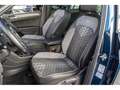 Volkswagen Tiguan 2.0TDI R-Line DSG 110kW Azul - thumbnail 6