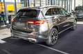 Mercedes-Benz GLC 220 GLC 220 d 4M AVANTGARDE DISTRONIC 360° Memo AHK Grey - thumbnail 4