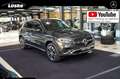 Mercedes-Benz GLC 220 GLC 220 d 4M AVANTGARDE DISTRONIC 360° Memo AHK Grey - thumbnail 1