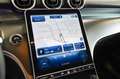 Mercedes-Benz GLC 220 GLC 220 d 4M AVANTGARDE DISTRONIC 360° Memo AHK Grey - thumbnail 20
