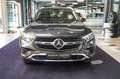 Mercedes-Benz GLC 220 GLC 220 d 4M AVANTGARDE DISTRONIC 360° Memo AHK Grey - thumbnail 9