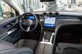 Mercedes-Benz GLC 220 GLC 220 d 4M AVANTGARDE DISTRONIC 360° Memo AHK Grey - thumbnail 15