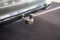 Mercedes-Benz GLC 220 GLC 220 d 4M AVANTGARDE DISTRONIC 360° Memo AHK Grey - thumbnail 7