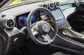 Mercedes-Benz GLC 220 GLC 220 d 4M AVANTGARDE DISTRONIC 360° Memo AHK Grey - thumbnail 18