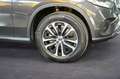Mercedes-Benz GLC 220 GLC 220 d 4M AVANTGARDE DISTRONIC 360° Memo AHK Grey - thumbnail 2