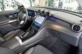 Mercedes-Benz GLC 220 GLC 220 d 4M AVANTGARDE DISTRONIC 360° Memo AHK Grey - thumbnail 12