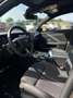 Opel Astra L ST AT GS ** 360grad/Keyless ** Grau - thumbnail 7