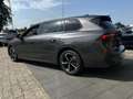 Opel Astra L ST AT GS ** 360grad/Keyless ** Grau - thumbnail 4