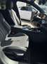 Opel Astra L ST AT GS ** 360grad/Keyless ** Grau - thumbnail 11