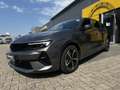 Opel Astra L ST AT GS ** 360grad/Keyless ** Grau - thumbnail 5