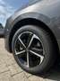 Opel Astra L ST AT GS ** 360grad/Keyless ** Grau - thumbnail 6